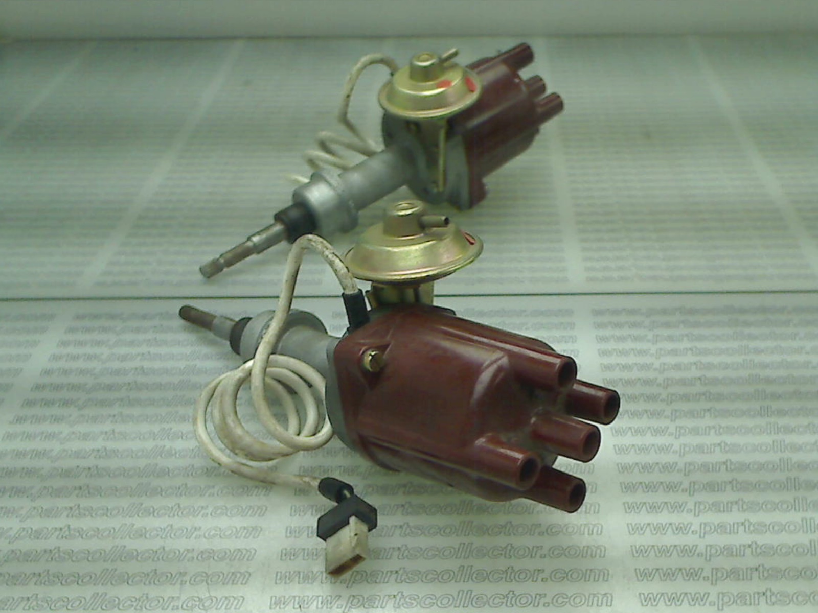 MAGNETI MARELLI SM 806 DX Ignition code 7808 compatible with: MAGNETI MARELLI MAGNETI MARELLI